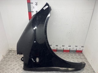 Крыло переднее правое, ориг. номер A1688800418, Mercedes A W168 1997-2001
