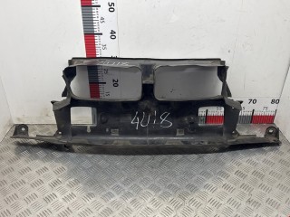 Воздухозаборник BMW 7 E38 1994-1998, АКПП, 51718125966