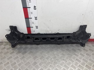 Рамка капота, ориг. номер 51717022966, BMW 7 E65/E66 2001-2005