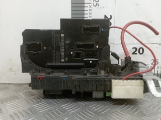 Блок предохранителей Mercedes E W212 2009-2013, A2129005001
