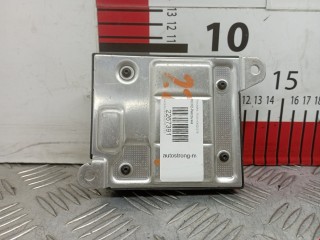 Блок комфорта, ориг. номер A2115455332, 00403142A, Mercedes E W211 2002-2006