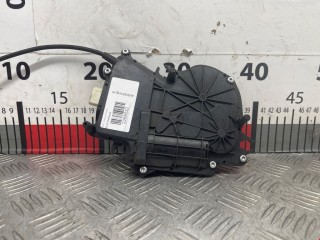 Электропривод багажника BMW 5 F10/F11/GT F07 2009-2013, седан, 51247155158
