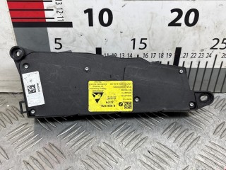 Блок управления сиденьем, ориг. номер 6926976, 61319275066, BMW X5 E70 2006-2010