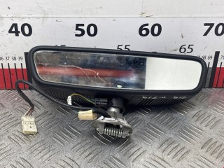 Зеркало салона, ориг. номер A2118101517, Mercedes E W211 2002-2006