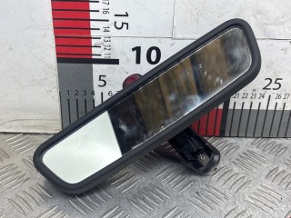 Зеркало салона, ориг. номер 51169218046, BMW 5 E60/E61 2002-2007