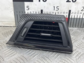 Дефлектор обдува салона, ориг. номер 64229231995, 9231995, BMW 3 F30/F31/GT F34 2011-2016