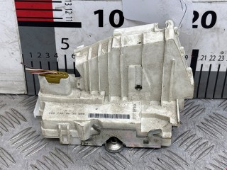 Замок двери задней правой, ориг. номер A1697303635, Mercedes A W169 2004-2008