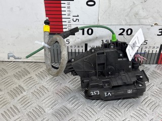 Замок двери задней левой Mercedes S W222 2013-2017, седан, A0997304100