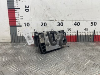 Замок двери задней левой Mercedes S W222 2013-2017, седан, A0997309500