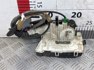 Замок двери передней левой, ориг. номер A2047202735, Mercedes CLS W218 2010-2014