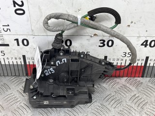 Замок двери передней правой Mercedes E W212 2013-2016, седан, A2220063999