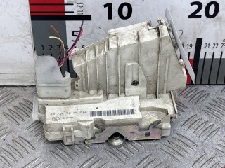 Замок двери задней правой, ориг. номер 1697302235, A1697302235, Mercedes A W169 2004-2008