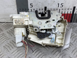 Замок двери задней правой, ориг. номер 1697302235, A1697302235, Mercedes A W169 2004-2008