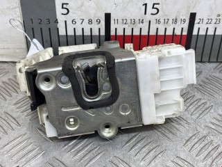 Замок двери задней правой, ориг. номер 1697302235, A1697302235, Mercedes A W169 2004-2008