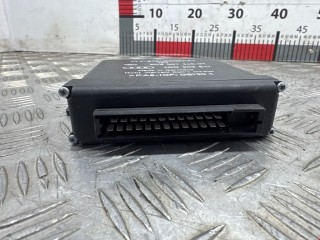 Блок управления рулевой колонки Audi A8 1994-1999, 4D0909611