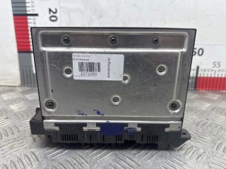 Блок SAM, ориг. номер 2115453801, A2115459101, Mercedes E W211 2002-2006