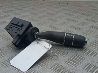Переключатель дворников, ориг. номер 8W8317A553BB, Jaguar XF 2011-2015