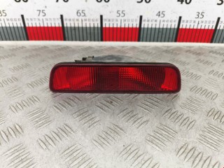 Фонарь противотуманный, ориг. номер 26580-JD00B, Nissan Qashqai+2 2010-2014