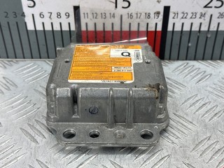 Блок AirBag Nissan Juke 2014-2020, 988201KC1A