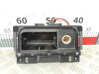 Пепельница, ориг. номер 4G0857951A, Audi A6 2011-2014