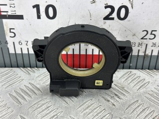 Датчик угла поворота руля Nissan Juke 2014-2020, левый руль, 479453FY0A
