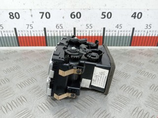 Дефлектор обдува салона, ориг. номер 6006016-00-D, Tesla Model S 2012-2016