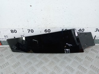 Молдинг (накладка кузовная), ориг. номер 1004534-00-B, Tesla Model S 2012-2016