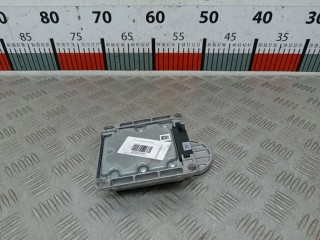 Блок AirBag, ориг. номер 34526863433, 0265020506, BMW 3 F30/F31/GT F34 2011-2016