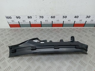 Накладка на порог, ориг. номер 51477289216, 7221918, BMW 3 F30/F31/GT F34 2011-2016