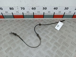 Датчик ABS передний, ориг. номер 47910JD000, Nissan Qashqai+2 2010-2014