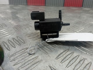 Клапан электромагнитный Mercedes CL W216 2006-2010, бензин, A0025401897