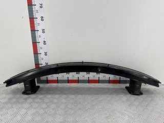 Усилитель бампера переднего, ориг. номер 6008777-00-G, Tesla Model S 2012-2016