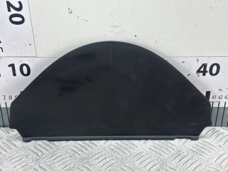 Накладка декоративная, ориг. номер 1002274-00-D, Tesla Model S 2012-2016