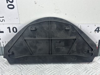 Накладка декоративная, ориг. номер 1002274-00-D, Tesla Model S 2012-2016
