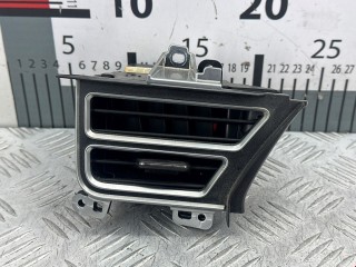 Дефлектор обдува салона, ориг. номер 1023270-00-B, Tesla Model S 2012-2016