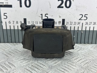 Дистроник, ориг. номер 103822400B, 0203300327, Tesla Model S 2012-2016