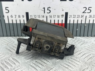 Дистроник, ориг. номер 103822400B, 0203300327, Tesla Model S 2012-2016