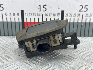 Дистроник, ориг. номер 103822400B, 0203300327, Tesla Model S 2012-2016