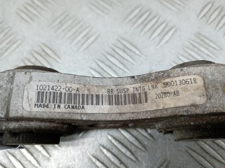 Рычаг задний левый, ориг. номер 1021422-00-A, Tesla Model S 2012-2016