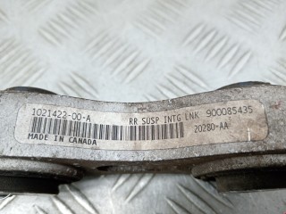 Рычаг задний правый, ориг. номер 1021422-00-A, Tesla Model S 2012-2016