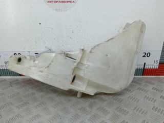 Бачок омывателя, ориг. номер 4G8955451B, Audi A6 2011-2014