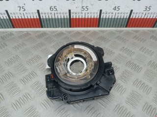 Шлейф руля Audi A6 2011-2014, левый руль, 4G0953568A
