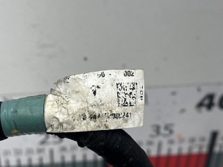 Клемма аккумулятора плюс, ориг. номер 102866600C, Tesla Model S 2012-2016