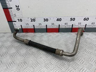 Трубка кондиционера Tesla Model S 2012-2016, 1009293-00-A