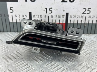 Дефлектор обдува салона, ориг. номер 1023243-00-B, Tesla Model S 2012-2016