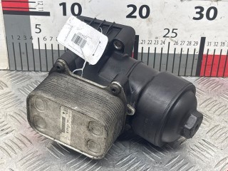 Корпус масляного фильтра, ориг. номер 03L115389C, 70346682, Seat Altea 2009-2015