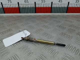Свеча накала, ориг. номер A0011592701, 0100226353, Mercedes A W168 1997-2001