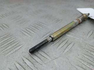 Свеча накала, ориг. номер A0011592701, 0100226353, Mercedes A W168 1997-2001