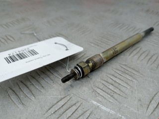 Свеча накала, ориг. номер A0011592701, 0100226353, Mercedes A W168 1997-2001