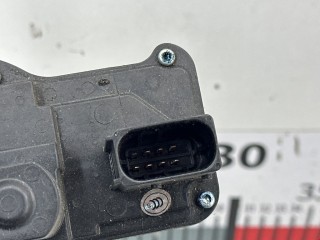 Замок двери передней правой, ориг. номер 6008912-00-C, Tesla Model S 2012-2016